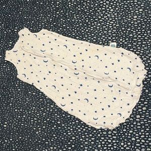 Tado Muslin toddler sleep sack size XL